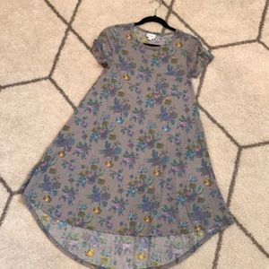 LuLaRoe Carly